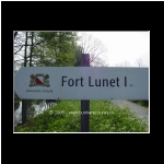1 Fort Lunet I-01.JPG